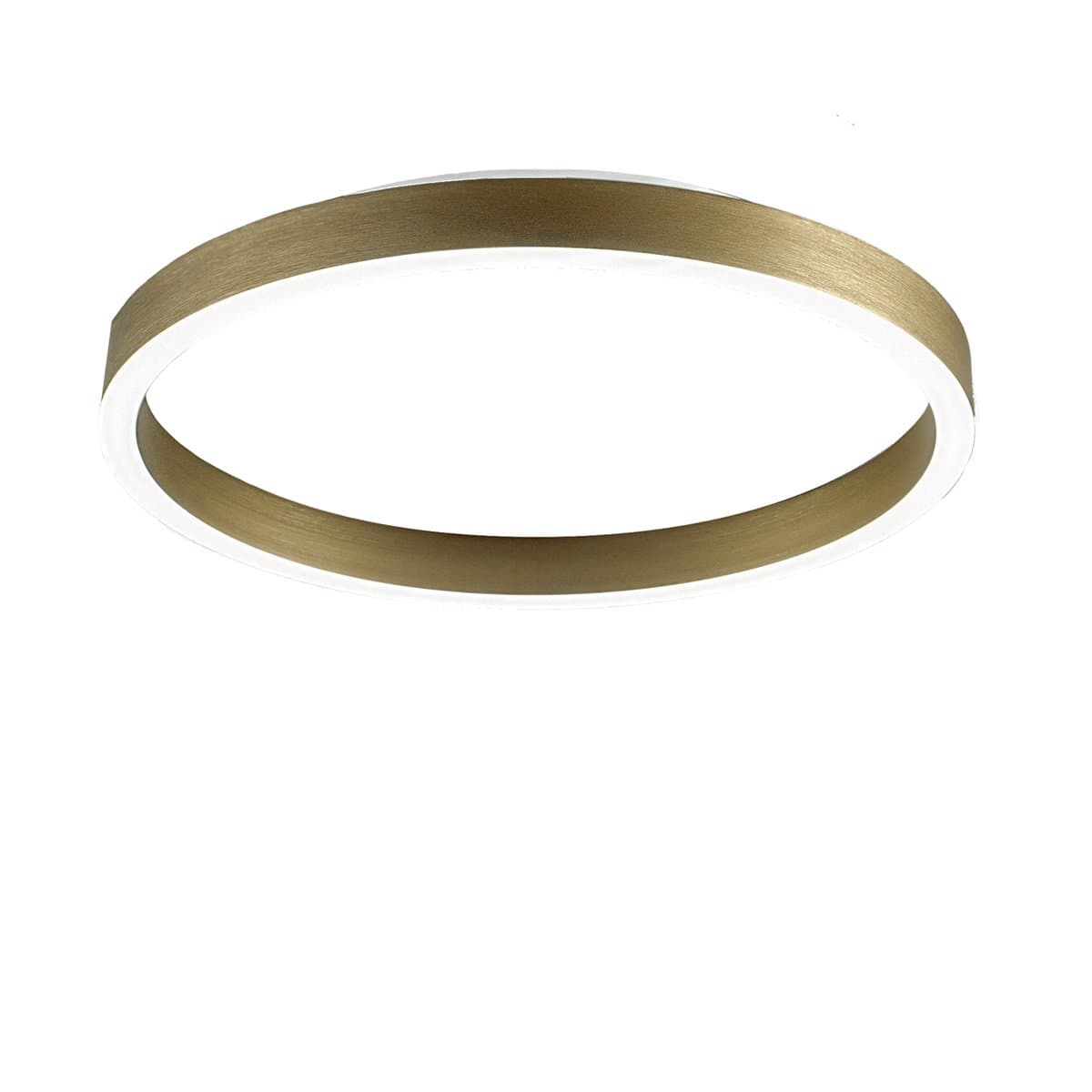 Plafoniera-classica-Gea-Luce-AELA-PM-O-LED-alluminio-metacrilato-lampada-soffitto