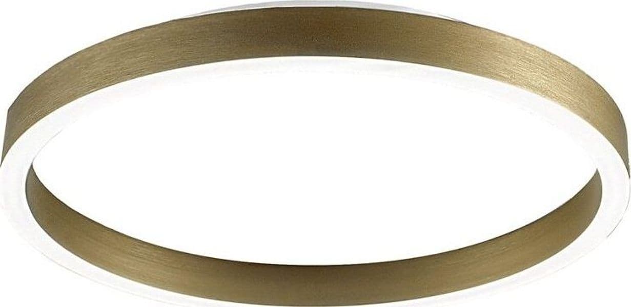Plafoniera-classica-Gea-Luce-AELA-PP-O-LED-alluminio-metacrilato-lampada-soffitto