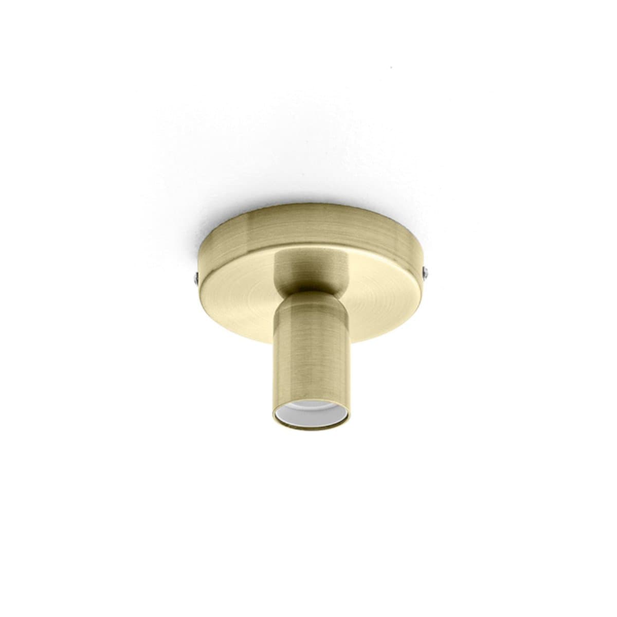 Plafoniera-classica-Gea-Luce-POINT-E27-LED-lampada-soffitto-parete