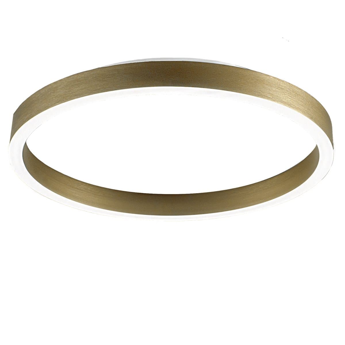Plafoniera-classico-Gea-Luce-AELA-PG-O-LED-alluminio-metacrilato-lampada-soffitto