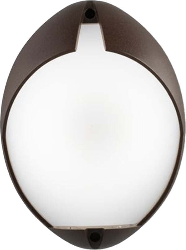 Plafoniera-Contemporanea-Cocoup-Alluminio-Corten-1-Luce-Led-7W-4000K