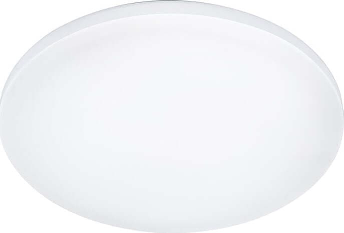 Plafoniera-Contemporanea-Da-Esterno-Ronco-Led-Acciaio-Bianco