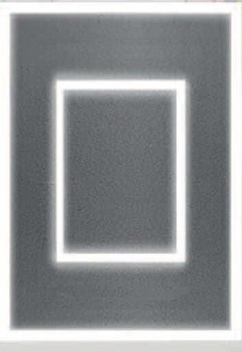 Plafoniera-Contemporanea-Frameplus-Metallo-Antracite-Led-56W