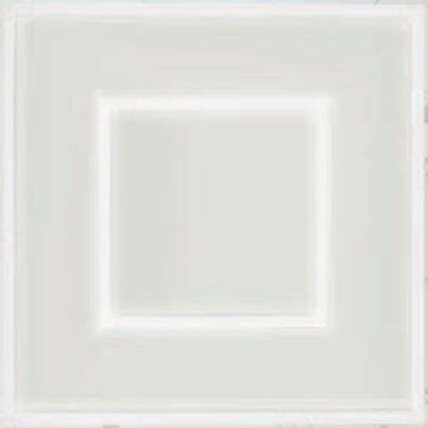 Plafoniera-Contemporanea-Frameplus-Metallo-Bianco-Led-36W