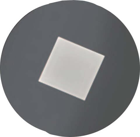 Plafoniera-Contemporanea-Pixart-Metallo-Antracite-Led-26W