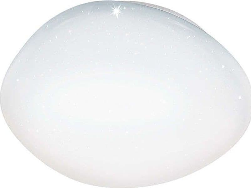 Plafoniera-Contemporanea-Sileras-Z-Grande-Led-Acciaio-Bianco