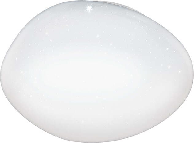 Plafoniera-Contemporanea-Sileras-Z-Piccola-Led-Acciaio-Bianco