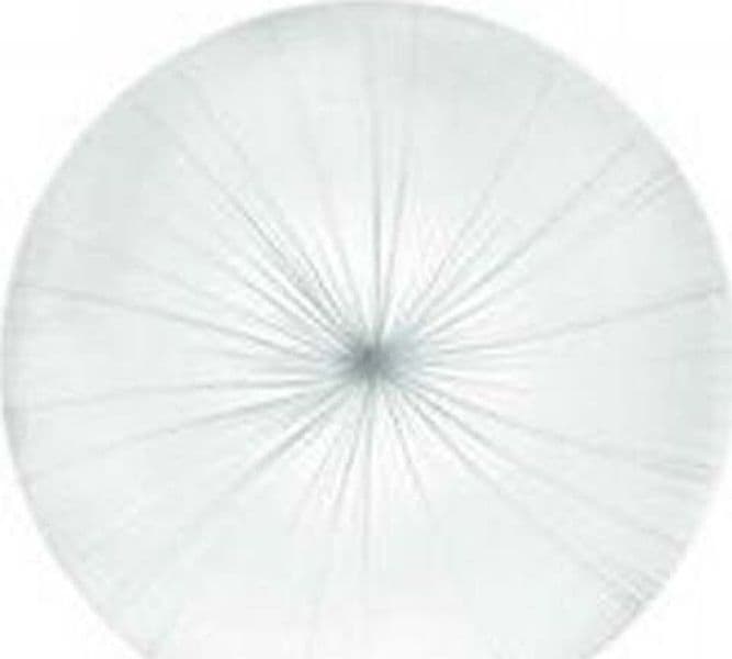 Plafoniera-Contemporanea-Stripes-Termoplastica-E-Bianco-Led-24W-3000/4000/6000K