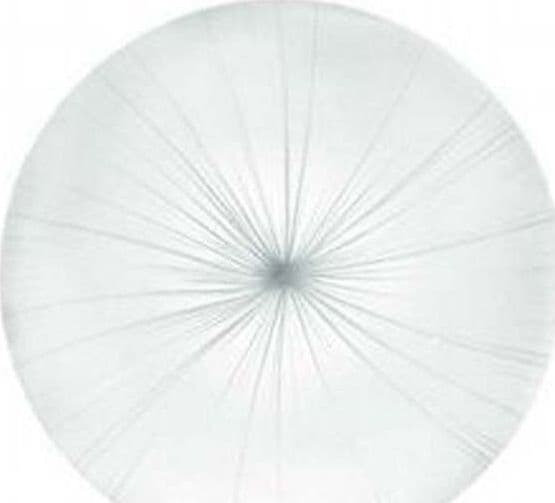 Plafoniera-Contemporanea-Stripes-Termoplastica-E-Bianco-Led-36W-3000/4000/6000K