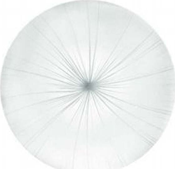 Plafoniera-Contemporanea-Stripes-Termoplastica-E-Bianco-Led-36W-3000/4000/6000K