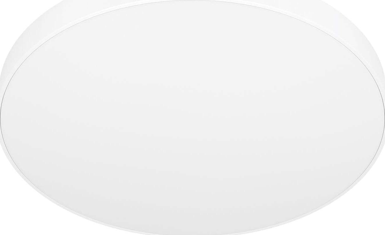 Plafoniera-Contemporanea-Zubieta-A-Acciaio-Bianco-Led-Integrato-18,8W-2700-6500K