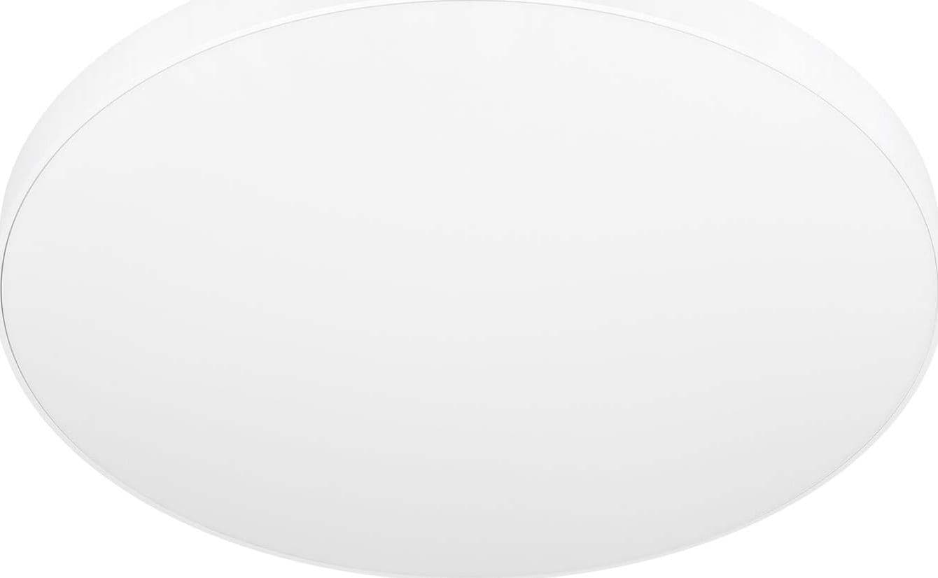 Plafoniera-Contemporanea-Zubieta-A-Acciaio-Bianco-Led-Integrato-32W-2700-6500K