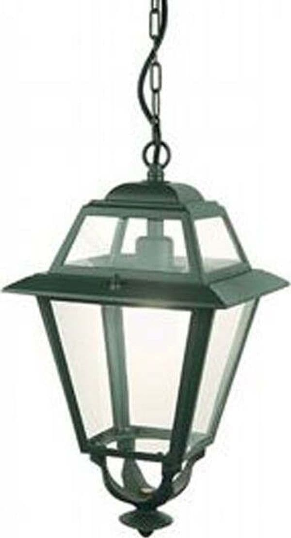 Plafoniera-Da-Esterno-Contemporanea-Elegance-Alluminio-E-Vetro-Grigio-1-Luce-E27