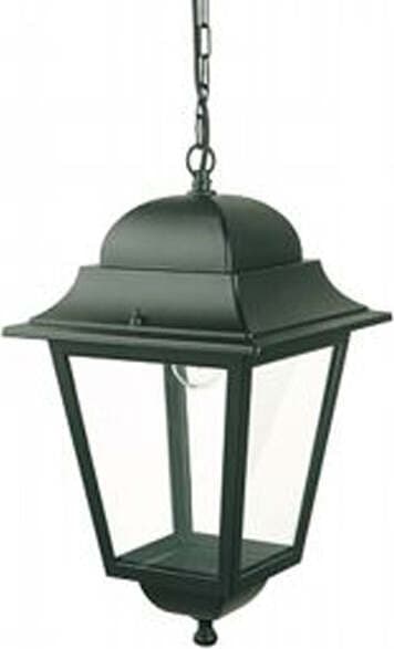 Plafoniera-Da-Esterno-Contemporanea-Mito-Alluminio-E-Vetro-Nero-1-Luce-E27