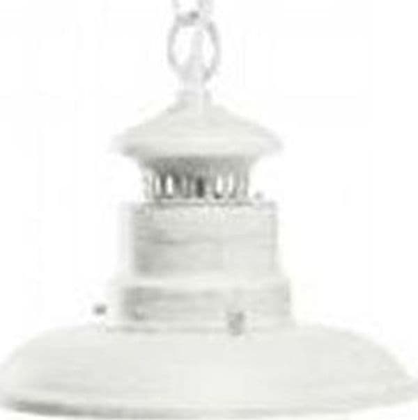 Plafoniera-Esterno-Contemporanea-Calipso-Metallo-E-Porcellana-Bianco-1-Luce-E27