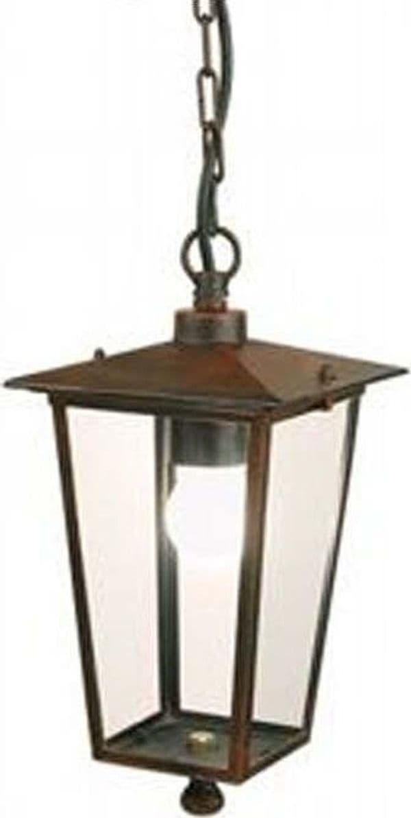 Plafoniera-Esterno-Contemporanea-Notorius-Alluminio-E-Vetro-Ruggine-1-Luce-E27