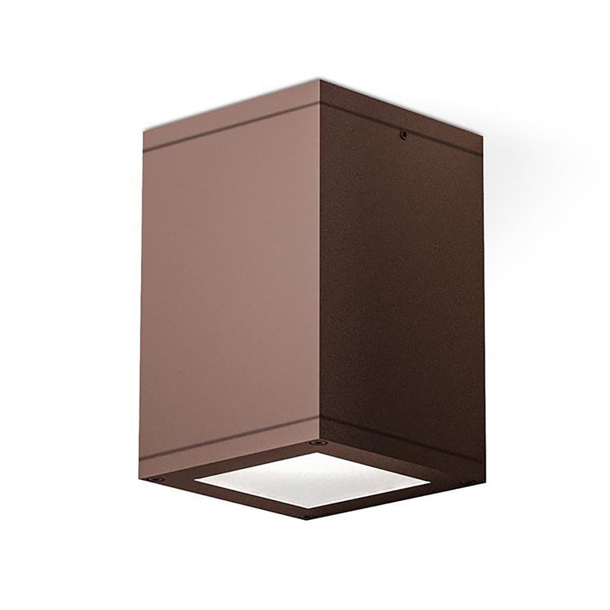 Plafoniera-esterno-Gea-Led-AMON-Q-GES1012-E27-Led-lampada-soffitto-classica