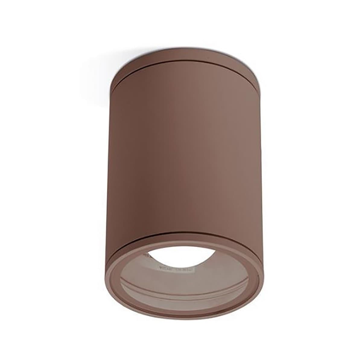 Plafoniera-esterno-Gea-Led-AMON-R-GES1002-IP65-E27-LED-lampada-soffitto-moderna