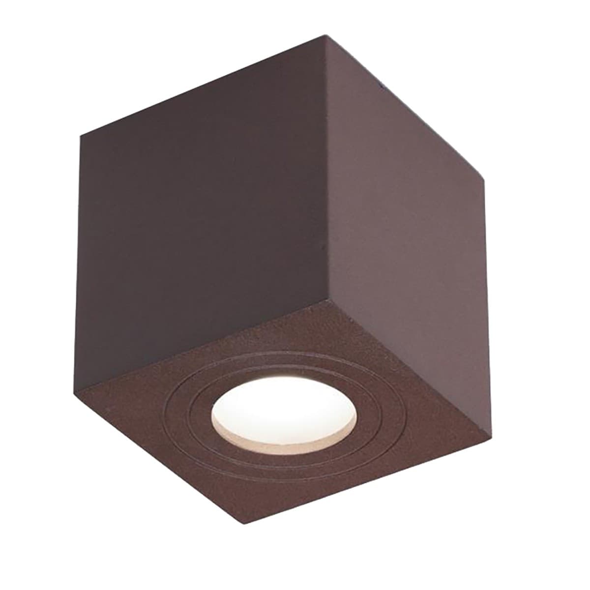 Plafoniera-esterno-Gea-Led-SULIS-Q-GES1072-GU10-IP65-lampada-soffitto-classica