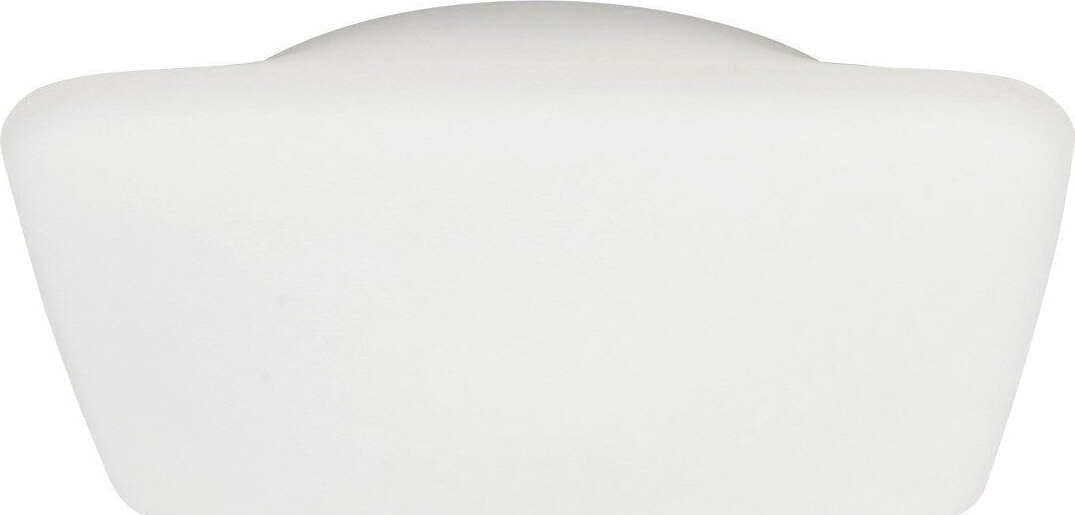 Plafoniera-esterno-kit-emergenza-Linea-Light-Group-MYWHITE-Q-7808E-16W-LED-IP65-polietilene-lampada-soffitto-parete