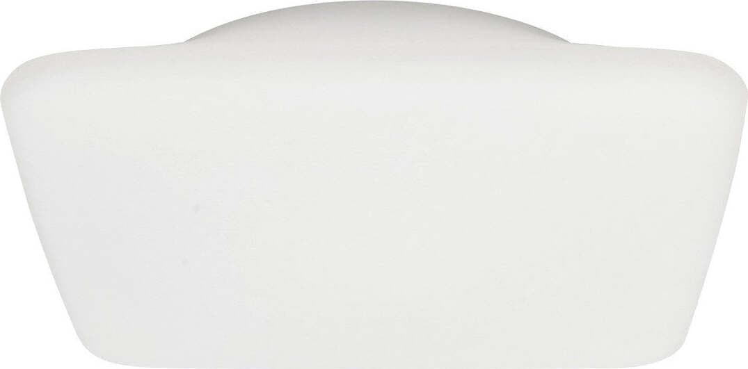 Plafoniera-esterno-kit-emergenza-Linea-Light-Group-MYWHITE-Q-7808E-16W-LED-IP65-polietilene-lampada-soffitto-parete