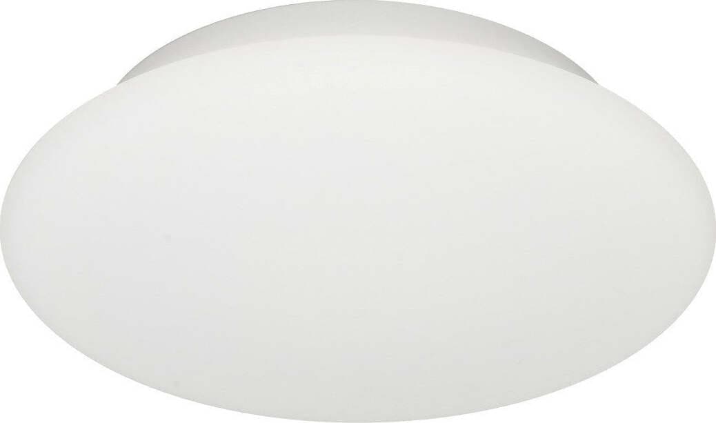 Plafoniera-esterno-kit-emergenza-Linea-Light-Group-MYWHITE-R-EMERGENCY-7806E-16W-LED-IP65-polietilene-lampada-soffitto-parete