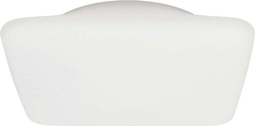 Plafoniera-esterno-Linea-Light-Group-MYWHITE-7807-Q-10W-LED-IP65-polietilene-lampada-soffitto-parete