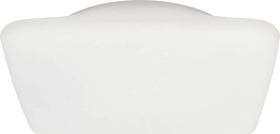 Plafoniera-esterno-Linea-Light-Group-MYWHITE-Q-7808-16W-LED-IP65-polietilene-lampada-soffitto-parete