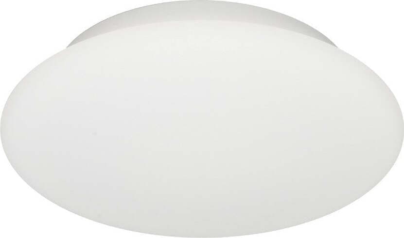 Plafoniera-esterno-Linea-Light-Group-MYWHITE-R-7805-10W-LED-IP65-polietilene-lampada-soffitto-parete