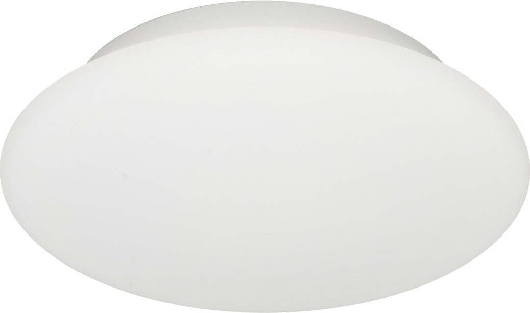 Plafoniera-esterno-Linea-Light-Group-MYWHITE-R-7806-16W-LED-IP65-polietilene-lampada-soffitto-parete