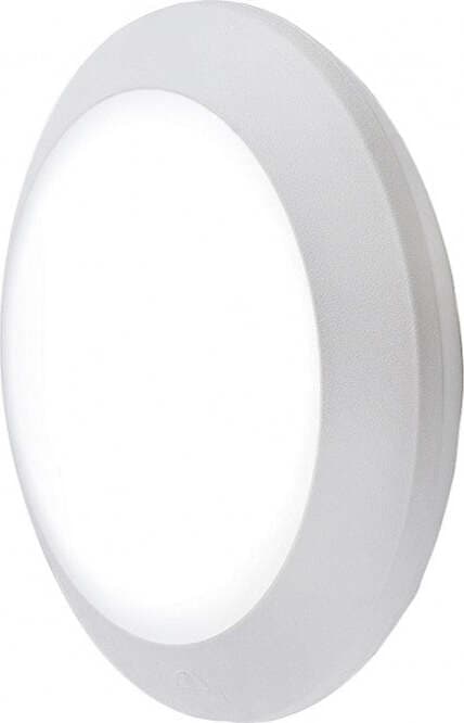 PLAFONIERA FUMAGALLI BERTA BIANCO OPALE E27 Ip66 | 1B2000000WYP27 Illuminazione/Illuminazione per esterni/Lampade da parete Zencoccostore - Formia, Commerciovirtuoso.it