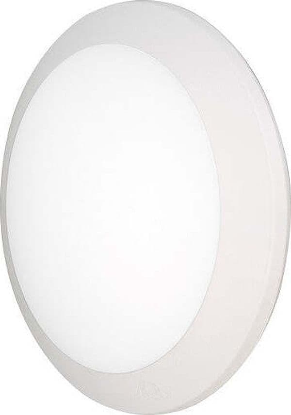 PLAFONIERA FUMAGALLI UMBERTA BIANCO OPALE E27 | 1B3000000WYE27 Illuminazione/Illuminazione per esterni/Lampade da parete Zencoccostore - Formia, Commerciovirtuoso.it
