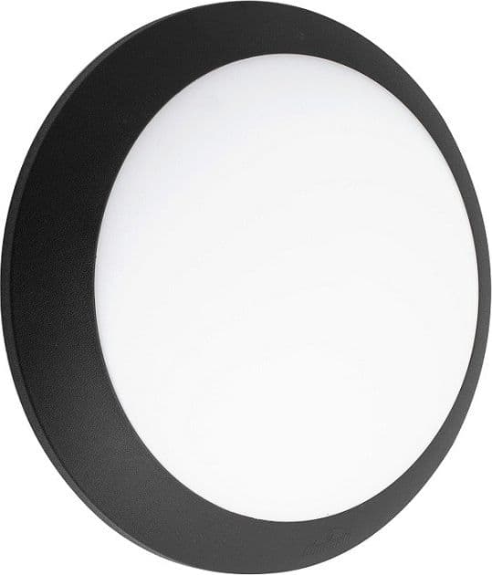 PLAFONIERA FUMAGALLI UMBERTA NERO OPALE 2 PORTALAMPADE E27 | 1B3000000AYE28 Illuminazione/Illuminazione per esterni/Lampade da parete Zencoccostore - Formia, Commerciovirtuoso.it