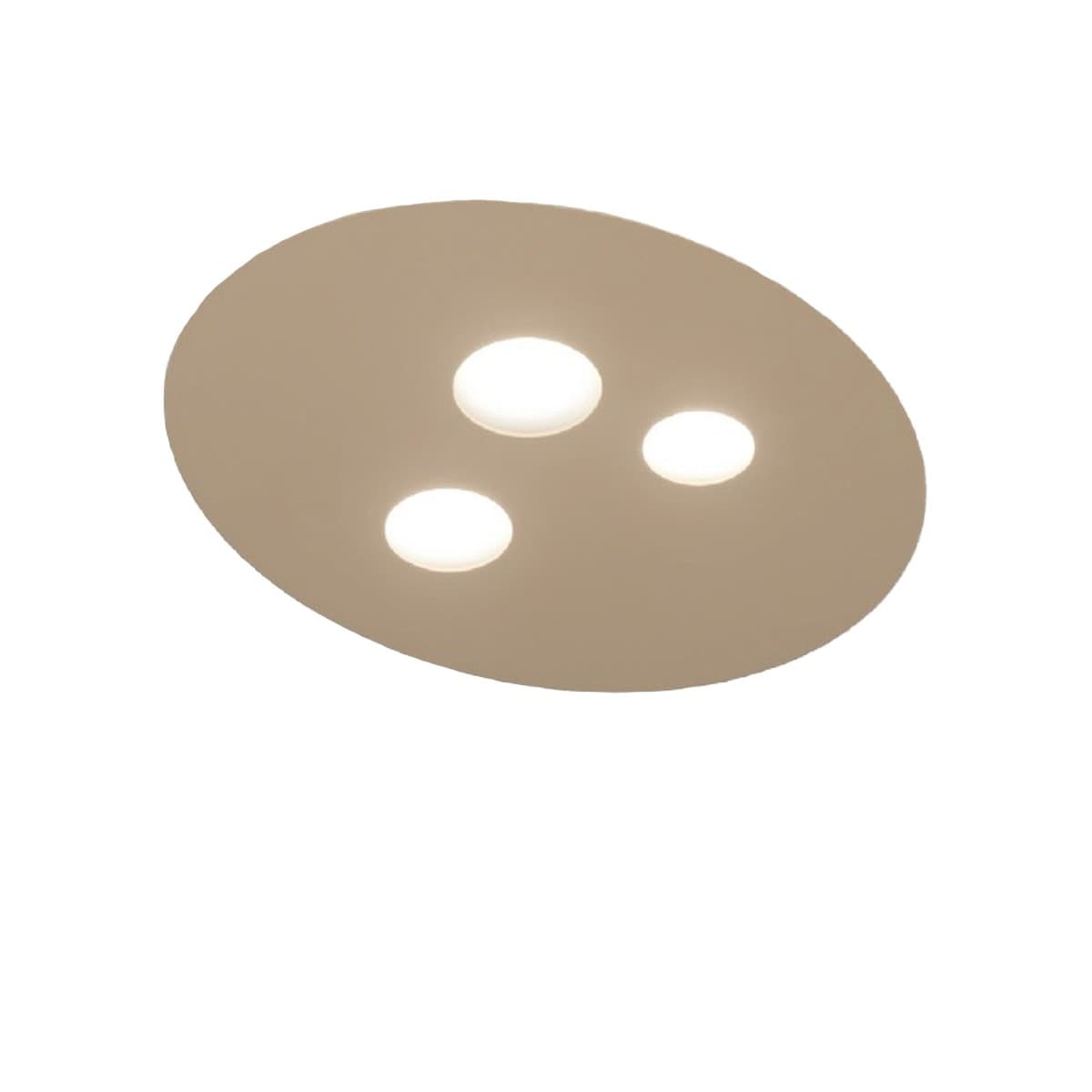 Plafoniera-GE-LUNA-PP-GX53-LED-47x40-alluminio-metacrilato-lampada-soffitto-moderno-interno