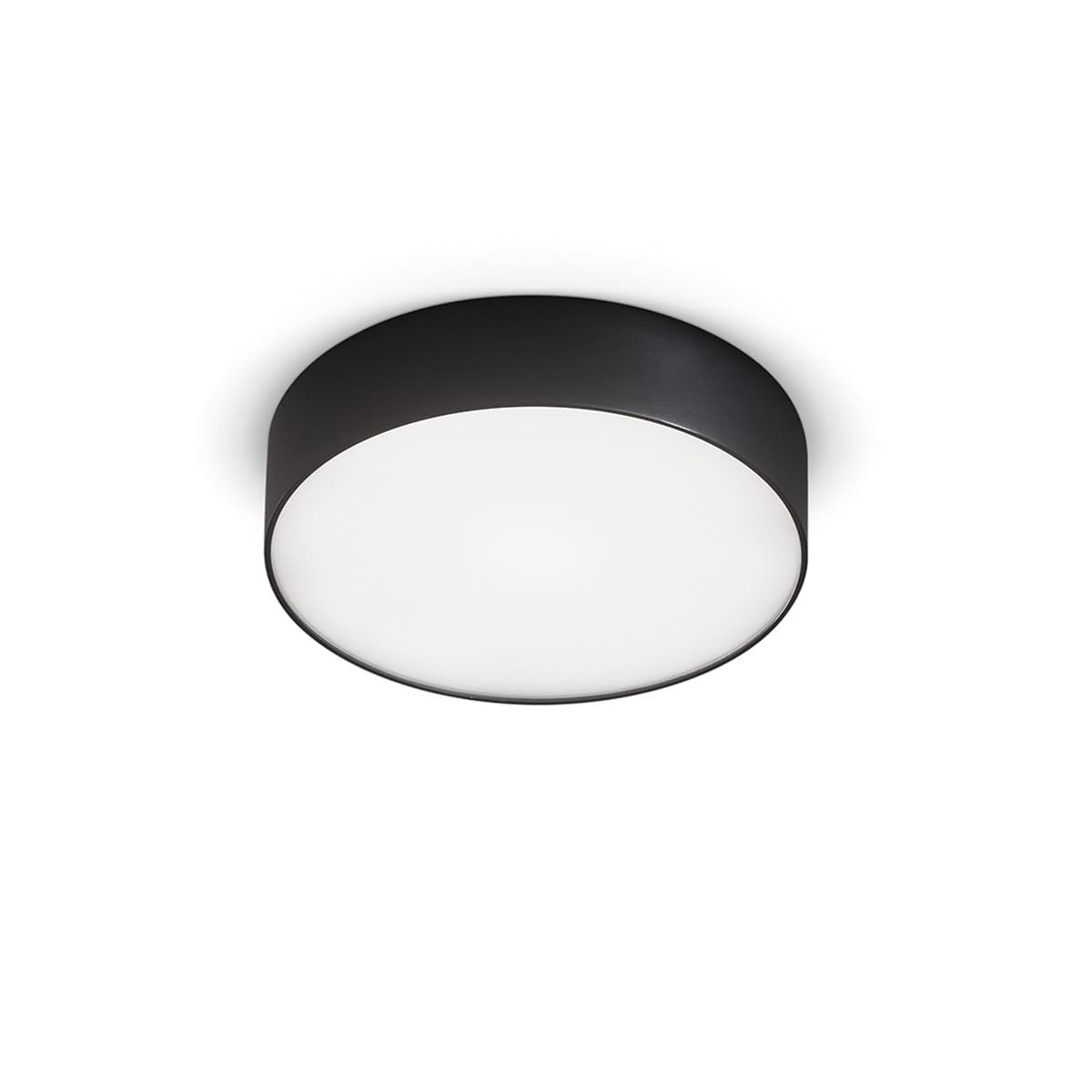 Plafoniera-Gea-Led-CLOE-35-GPL270-IP20-alluminio-modulo-led-integrato