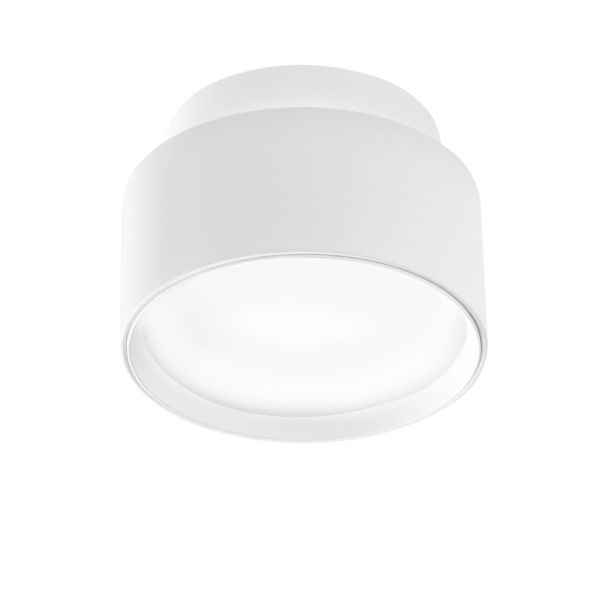 Plafoniera-Gea-Led-GFA1071-LED-900LM-3000K-lampada-soffitto-moderna-biemissione