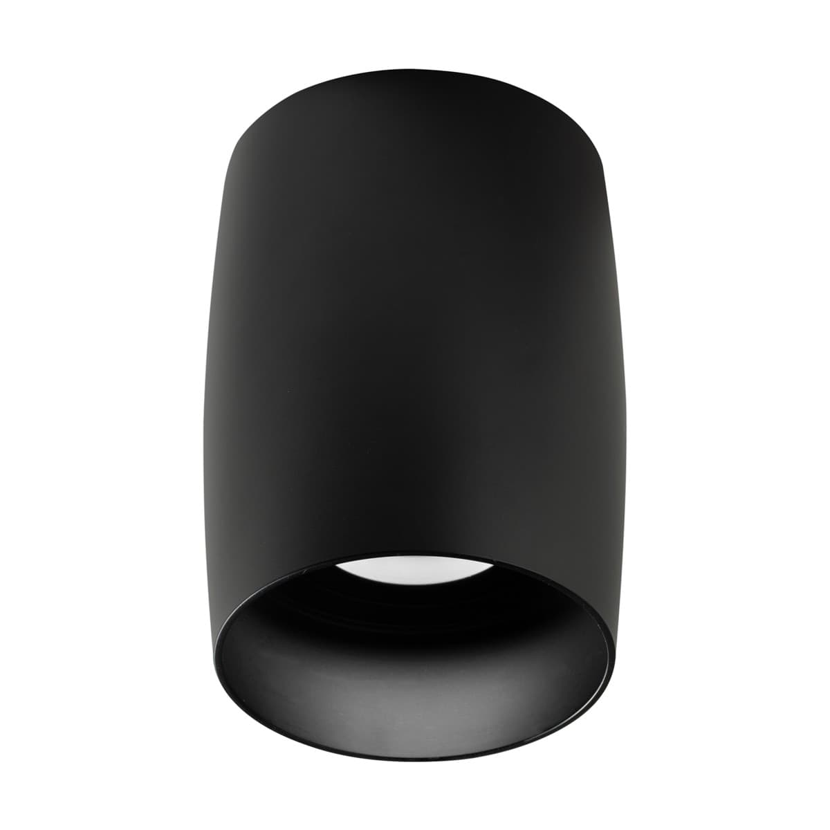 Plafoniera-Gea-Led-GFA1221-GU10-LED-faretto-spot-orientabile-nero-lampada-soffitto