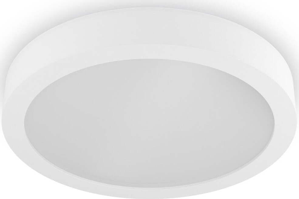 Plafoniera-gesso-Belfiore-9010-SLUB-BIG-8882.81-E27-LED-lampada-soffitto-parete