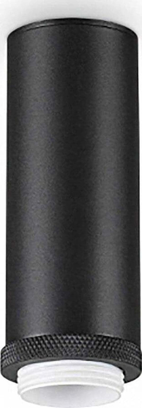 Plafoniera-Ideal-lux-MIX-UP-E27-LED-lampada-soffitto-metallo