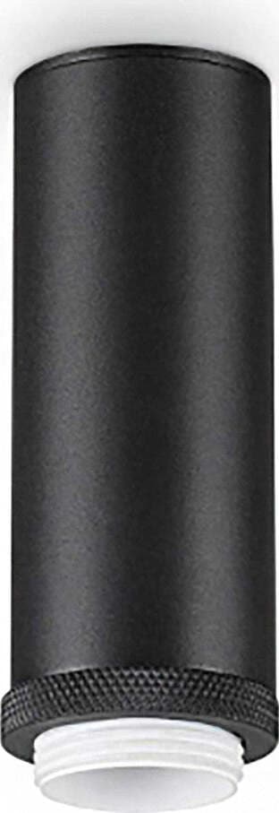 Plafoniera-Ideal-lux-MIX-UP-E27-LED-lampada-soffitto-metallo