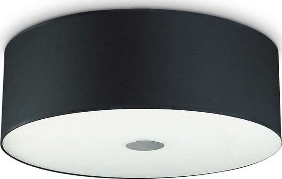 Plafoniera-Industrial-Minimal-Woody-Corda-Nero-4-Luci-E27