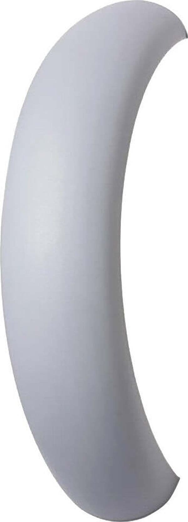 Plafoniera-led-Cattaneo-THESIS-894-60-PA-dimmerabile-lampada-soffitto-parete-moderna