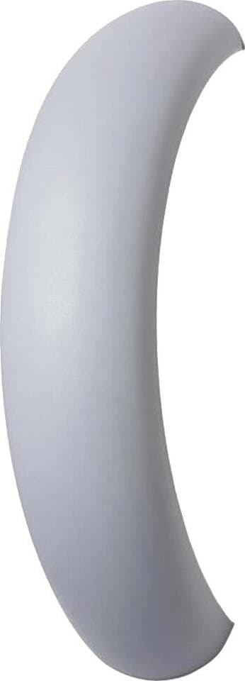 Plafoniera-led-Cattaneo-THESIS-894-60-PA-dimmerabile-lampada-soffitto-parete-moderna