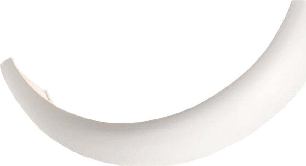 Plafoniera-led-Cattaneo-THESIS-894-70-PA-dimmerabile-lampada-soffitto-parete-moderna