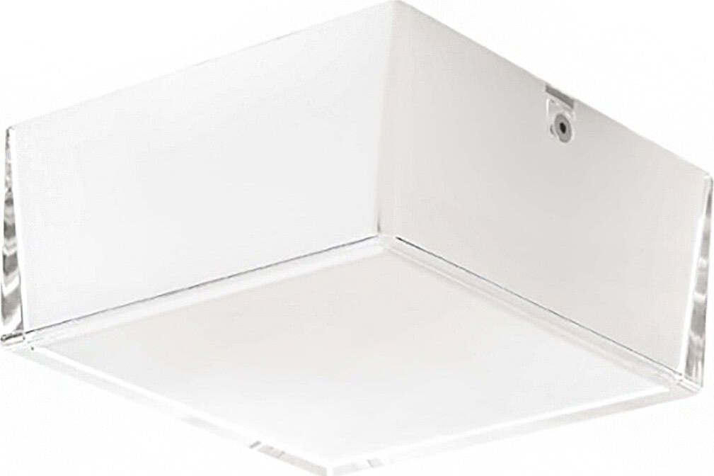 Plafoniera-led-esterno-Pan-International-FLAVIN-EST79400-IP65-lampada-soffitto-parete