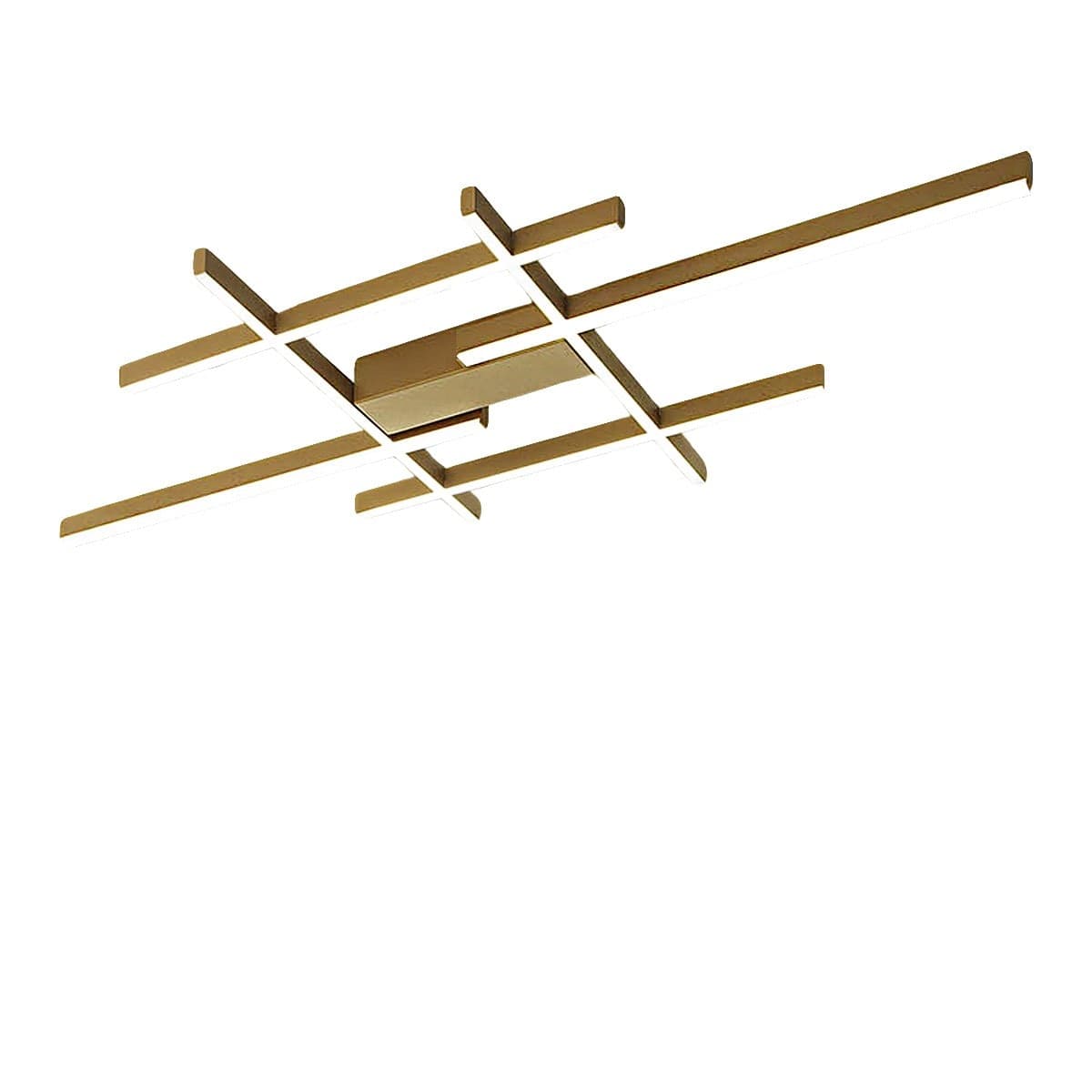 Plafoniera-led-Fratelli-Braga-NETS-2155-PL145-4800Lm-lampada-soffitto
