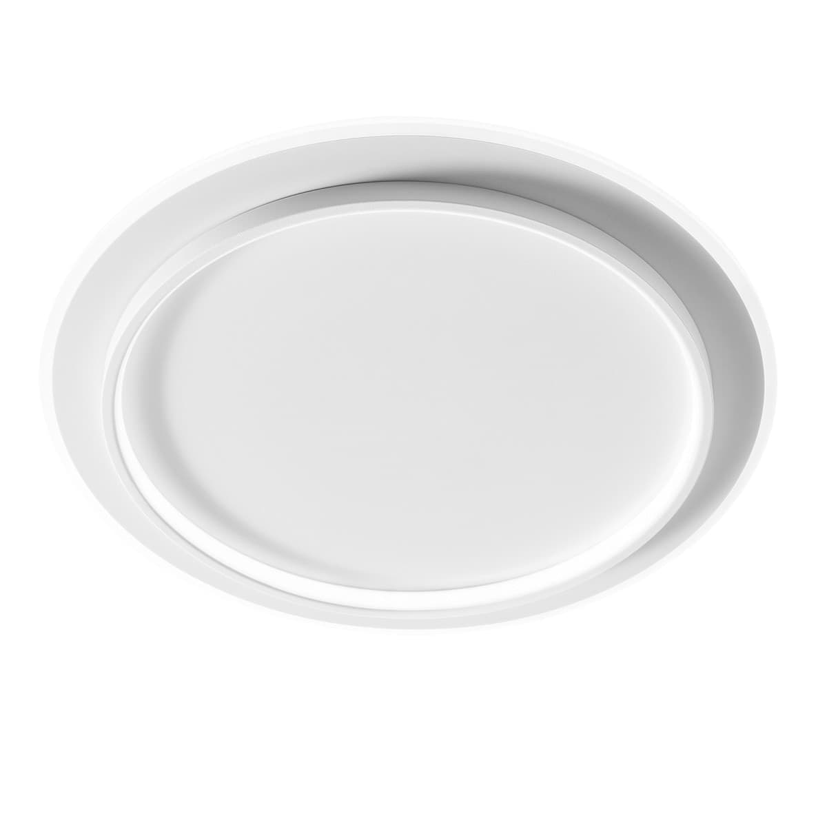 Plafoniera-led-Gea-Luce-DHARMA-PG-3300Lm-3000°K-lampada-soffitto-moderna