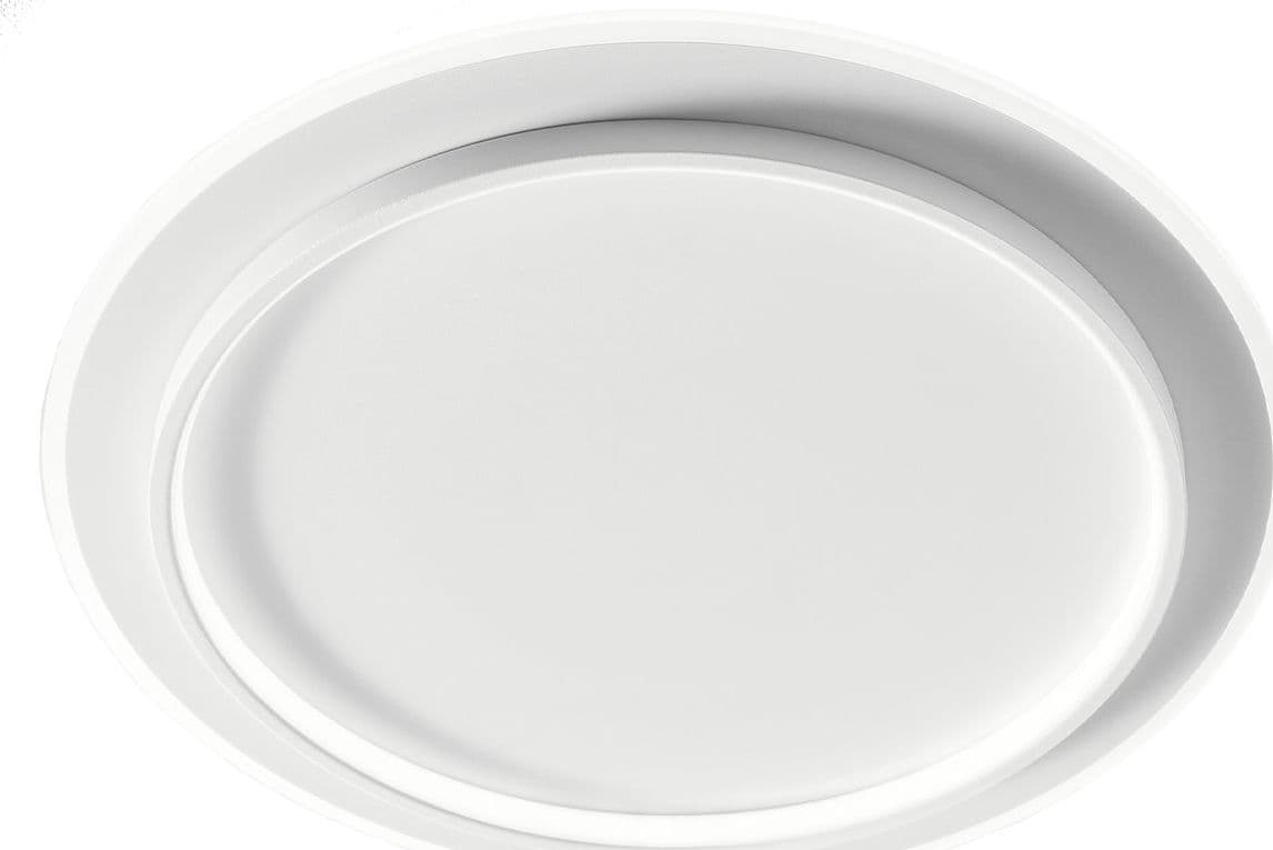 Plafoniera-led-Gea-Luce-DHARMA-PS-alluminio-metacrilato-moderno-lampada-soffitto-moderna