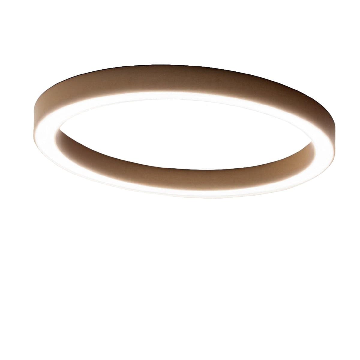 Plafoniera-led-Gea-Luce-FLOR-PG-ORO-4200Lm-3000°K-lampada-soffitto-classica