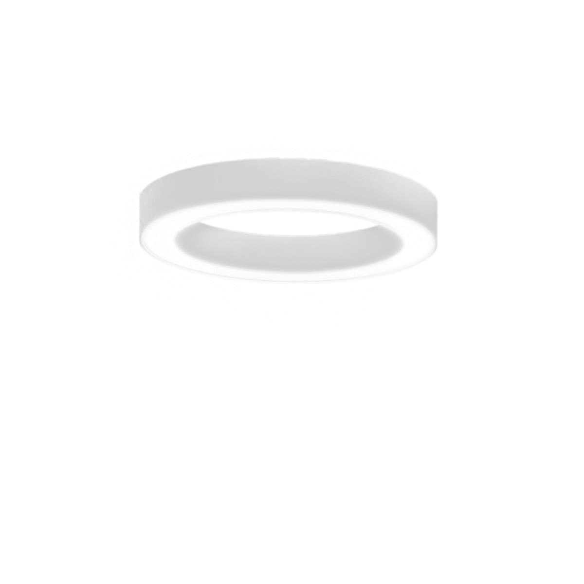 Plafoniera-led-Gea-Luce-FLOR-PM-BIANCO-3700Lm-3000°K-lampada-soffitto-moderna